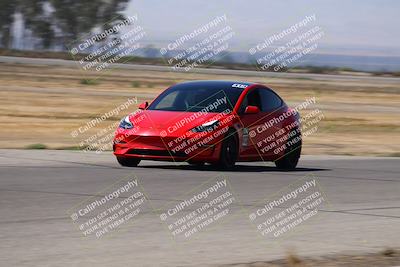 media/Sep-16-2023-Speed Ventures (Sat) [[87689546bd]]/Around the Pits/